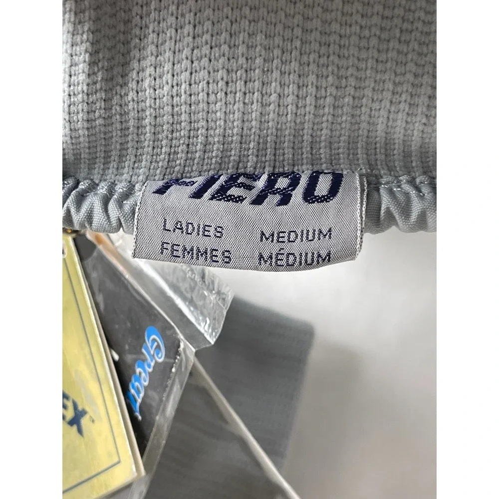 Fiero gore tex